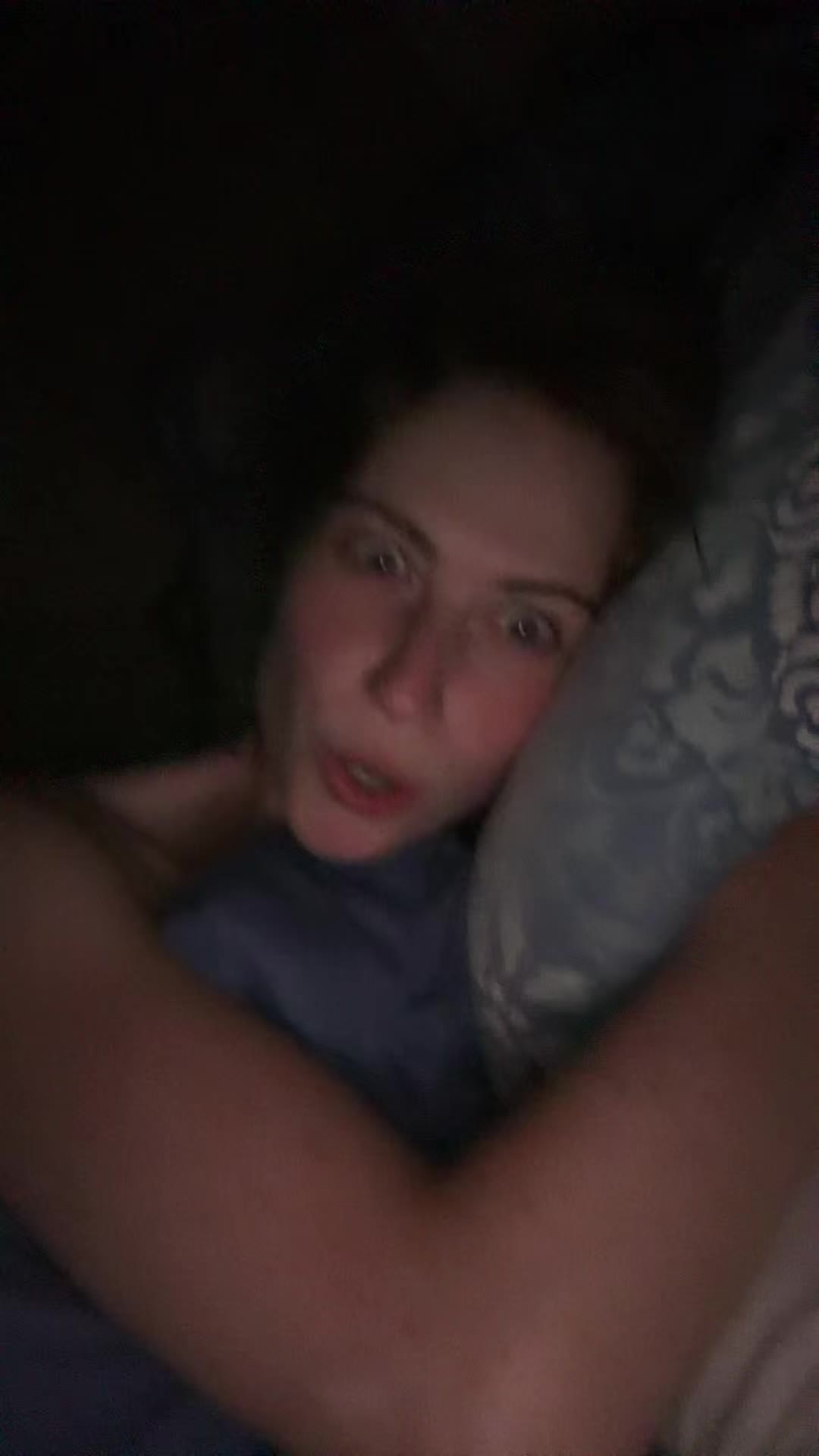 @scrotegirl