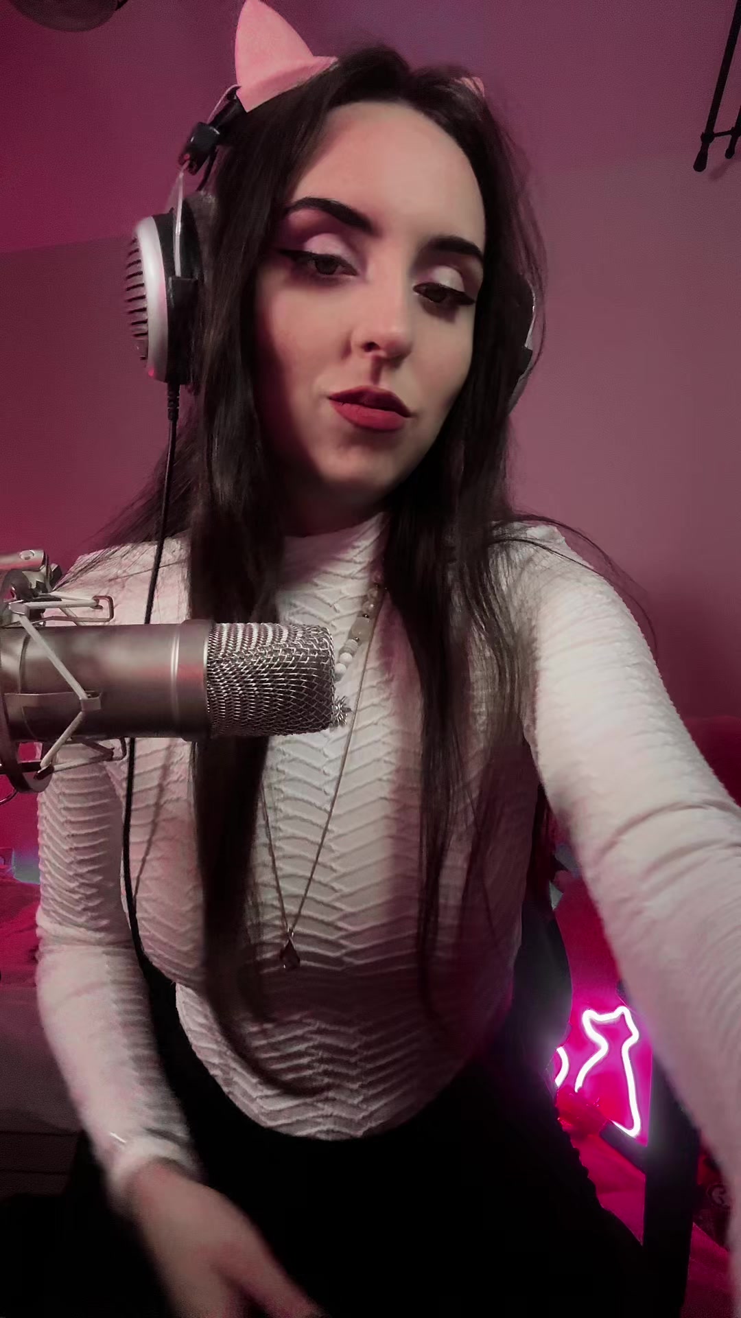 @marselineee.twitch