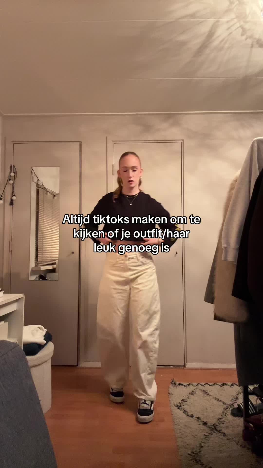 @Lieke Sein