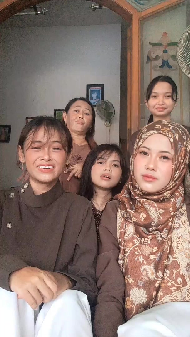 @ikan segar nia