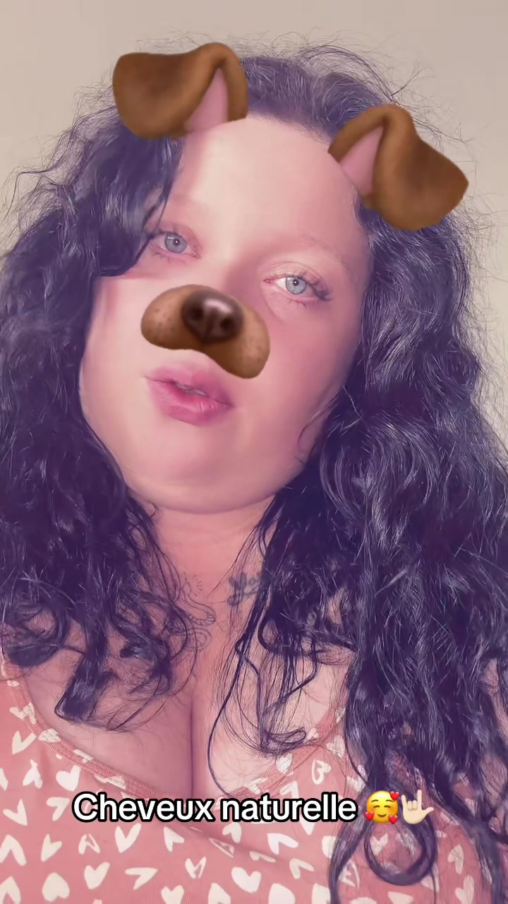 @cassandrajordan❤️💍