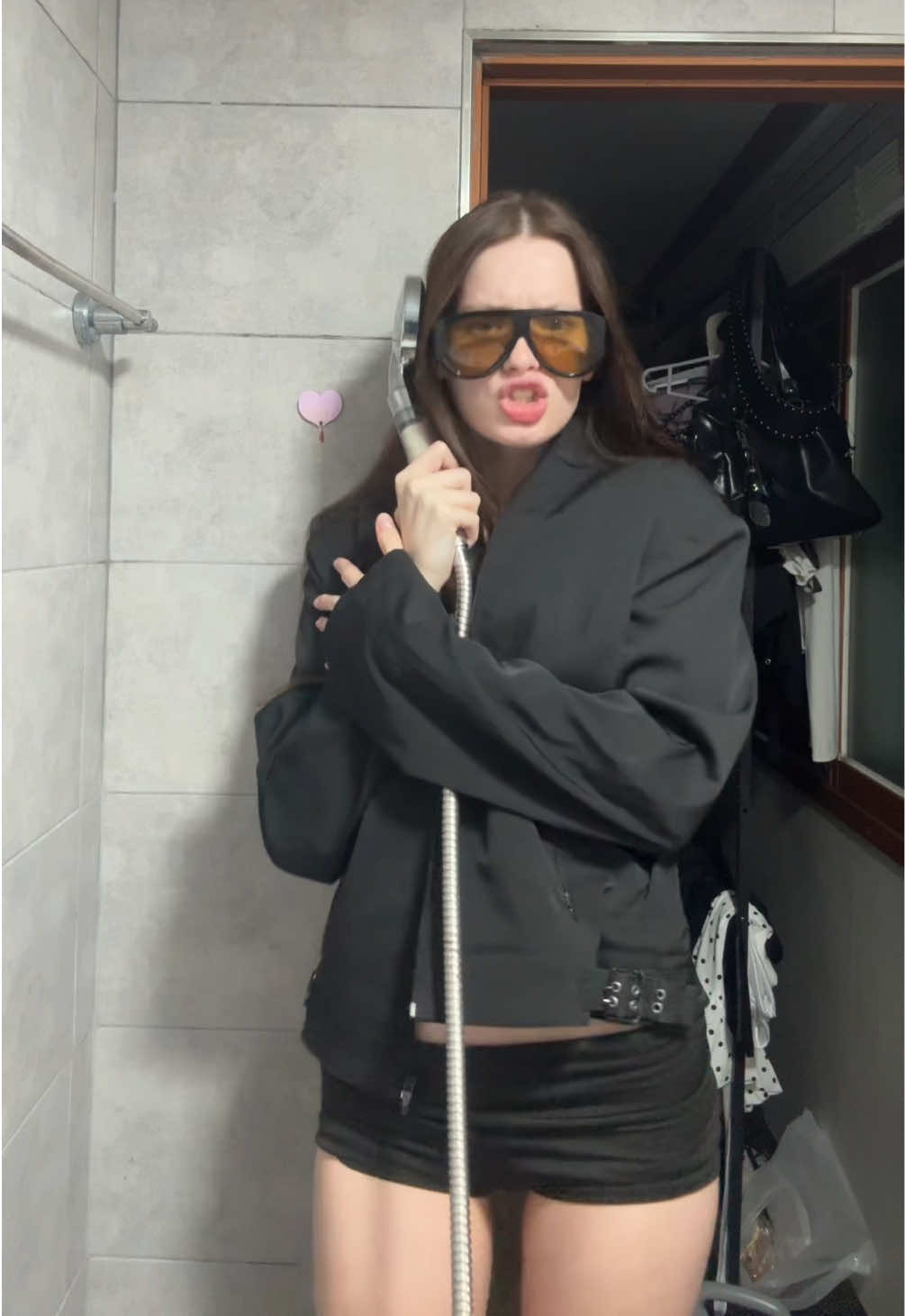 @cherrylizka