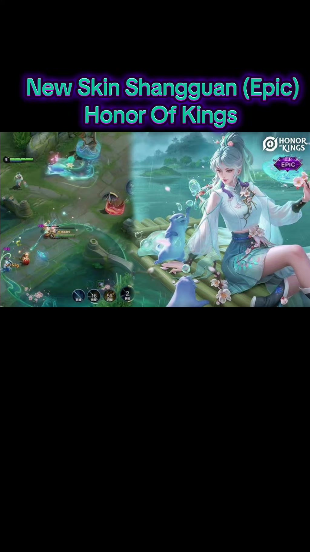 @Agermago