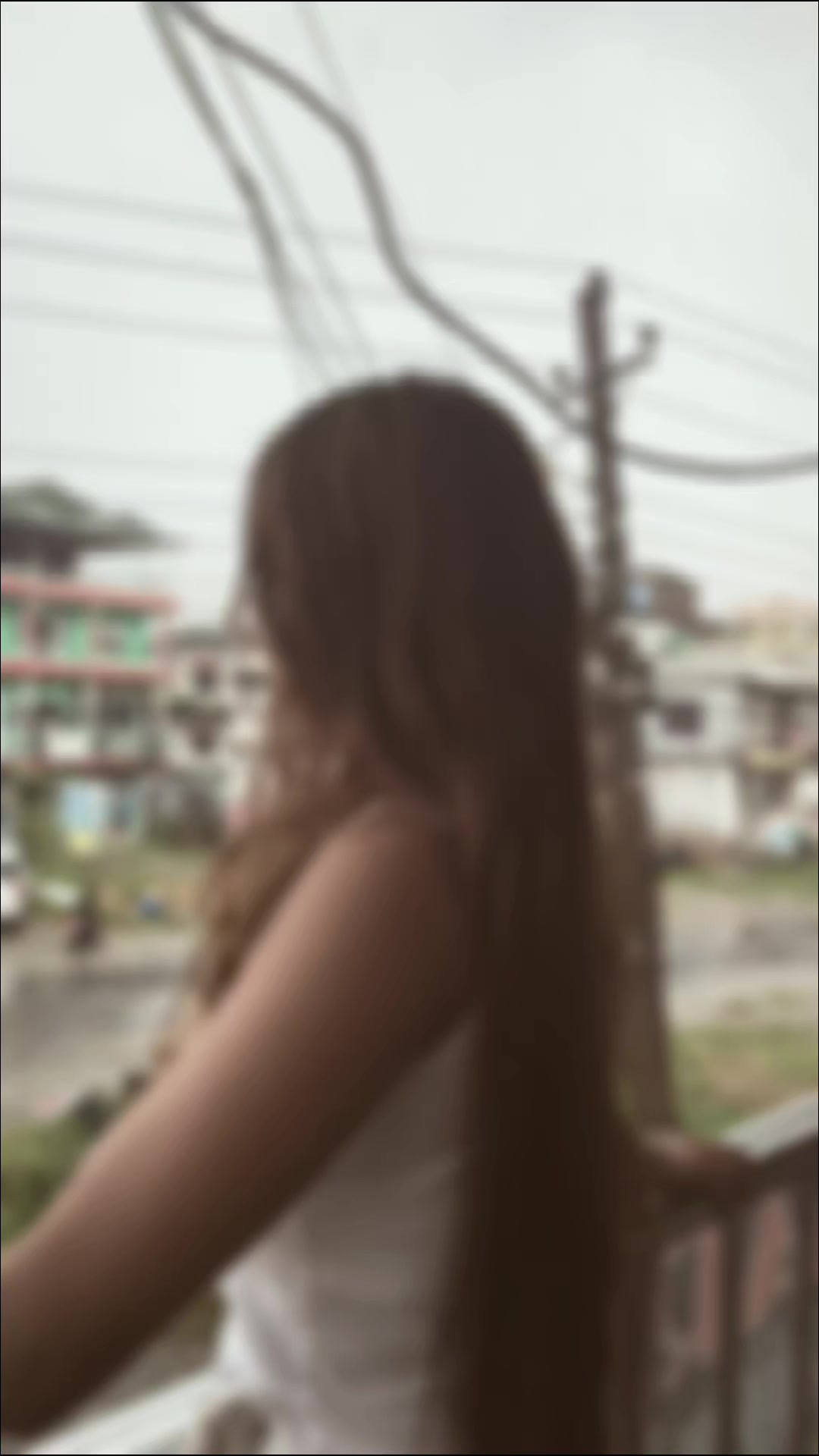 @🌻reenu🦋