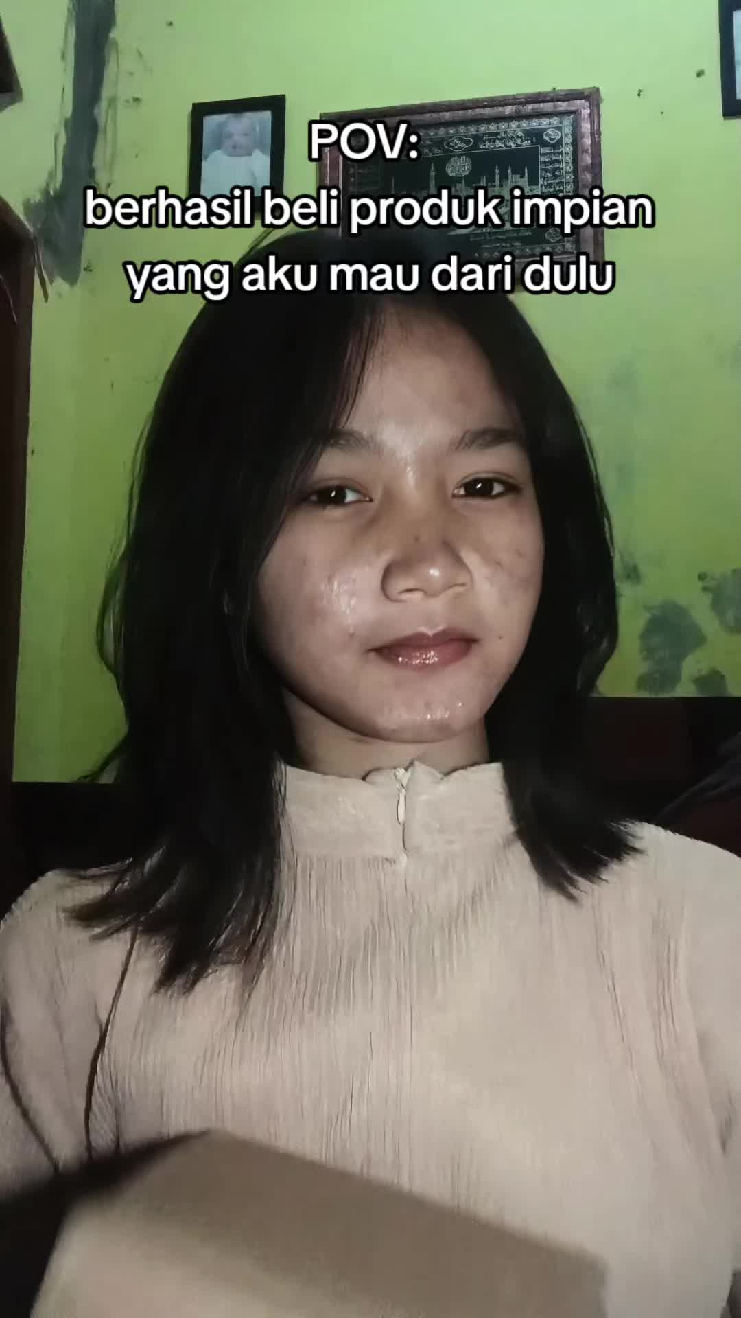 @ell