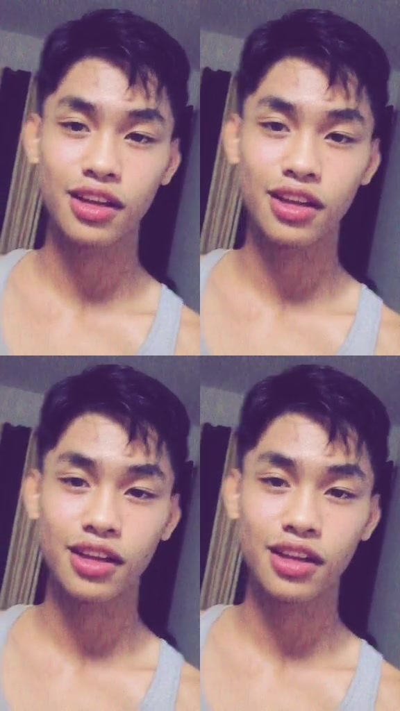 @&bull; Aki.