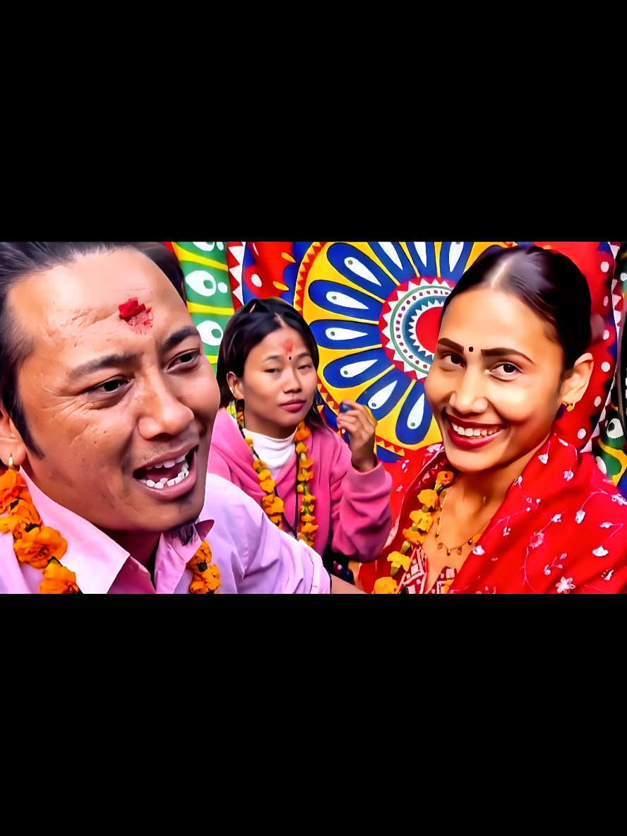 @Birendra Acharya