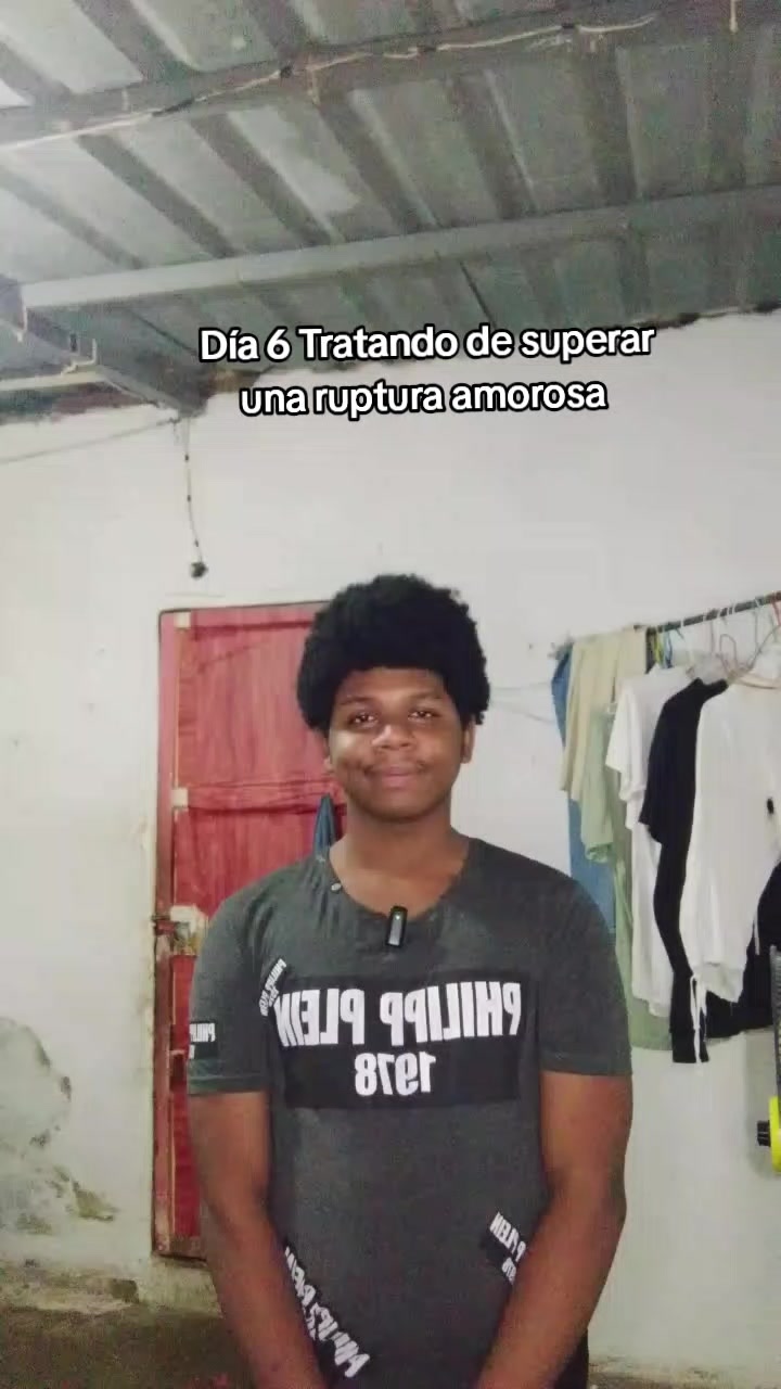 @Jose