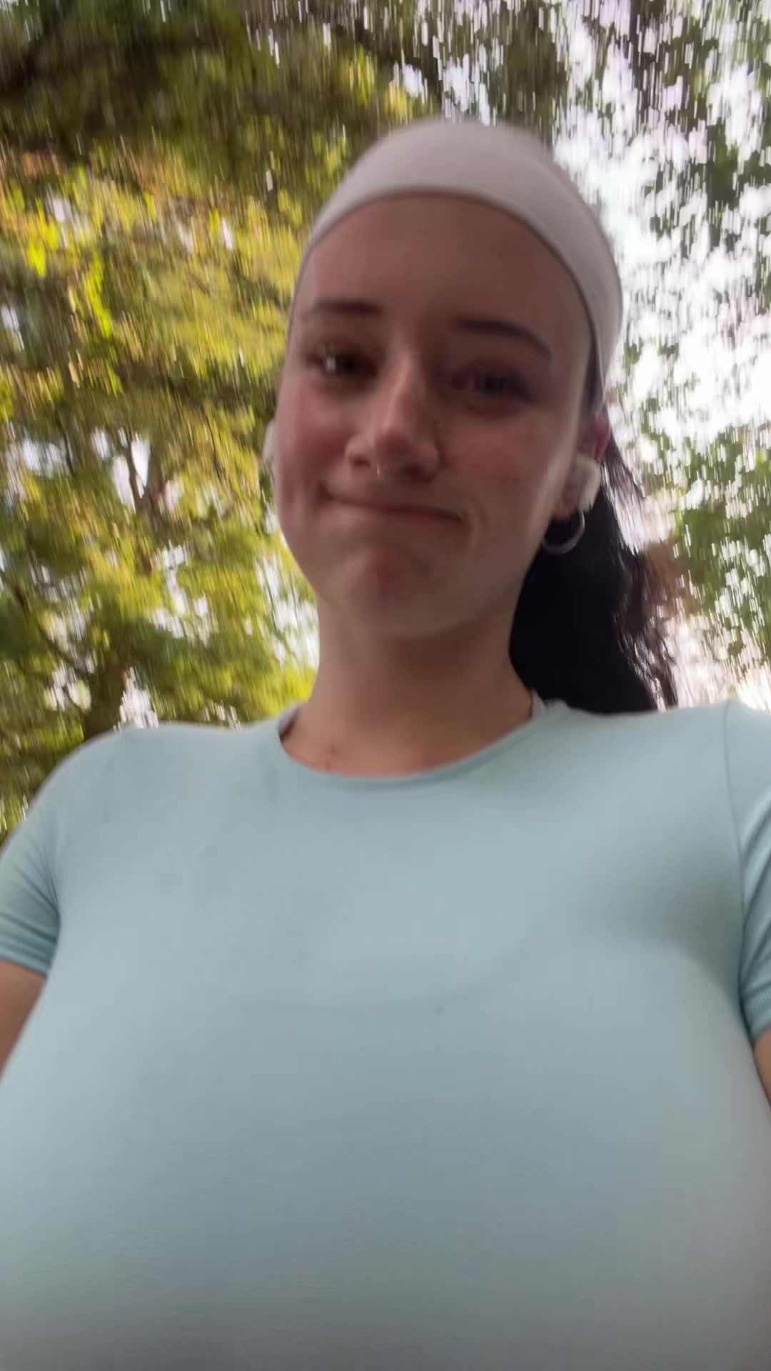 @Fatstinkycrotchgoblin0