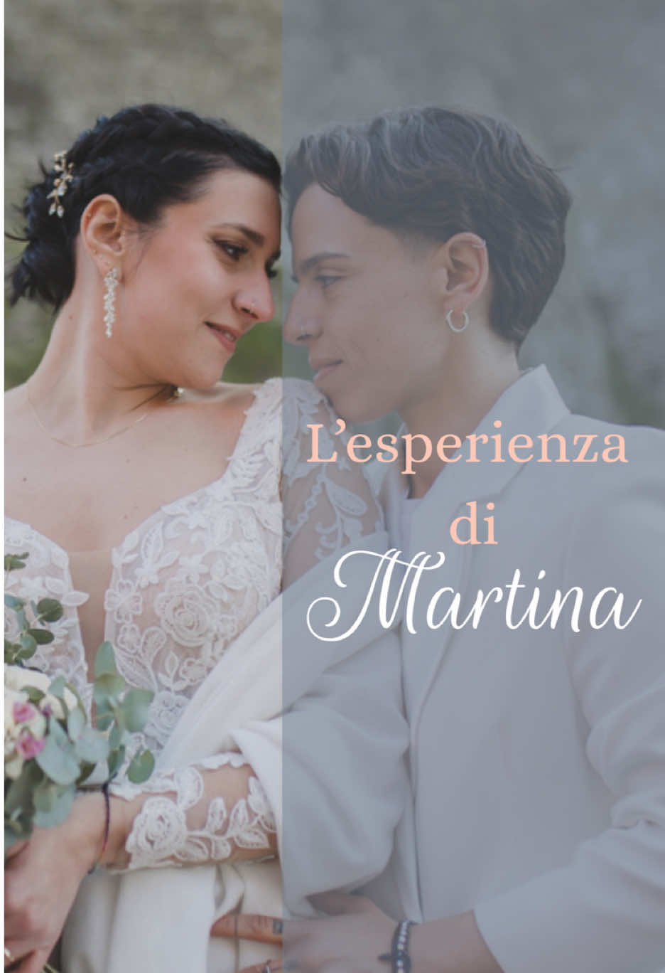 @Mari Bridal Atelier