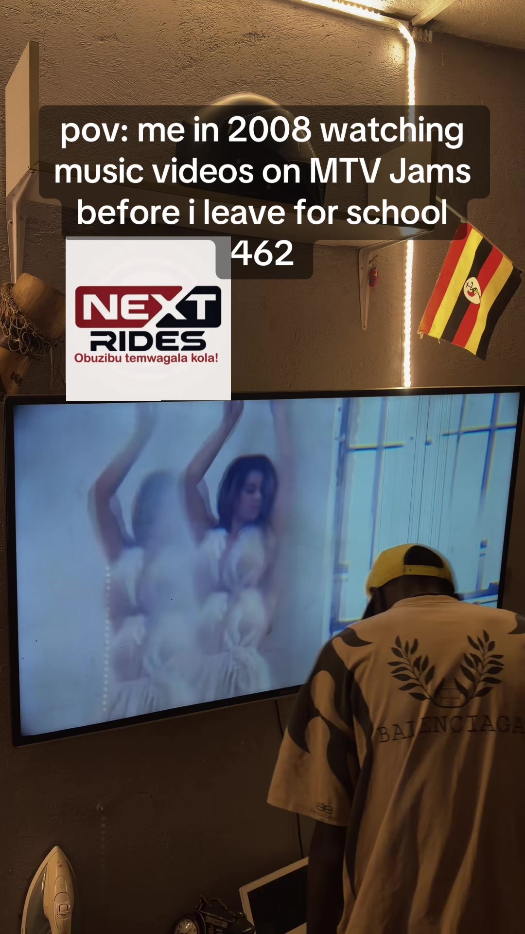 @maskredemmedia🇺🇬