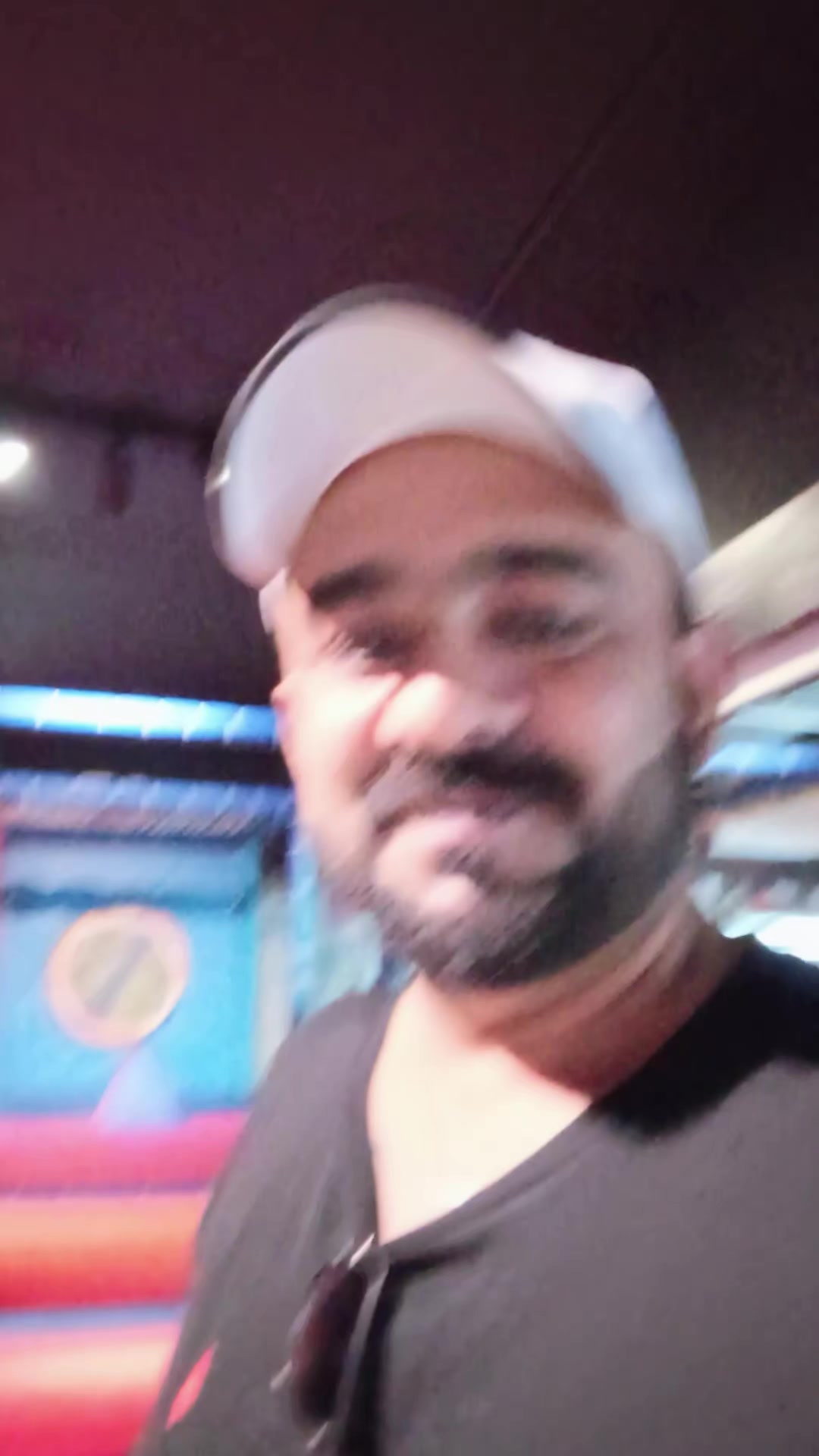 @Tanveer Ali Rahujo