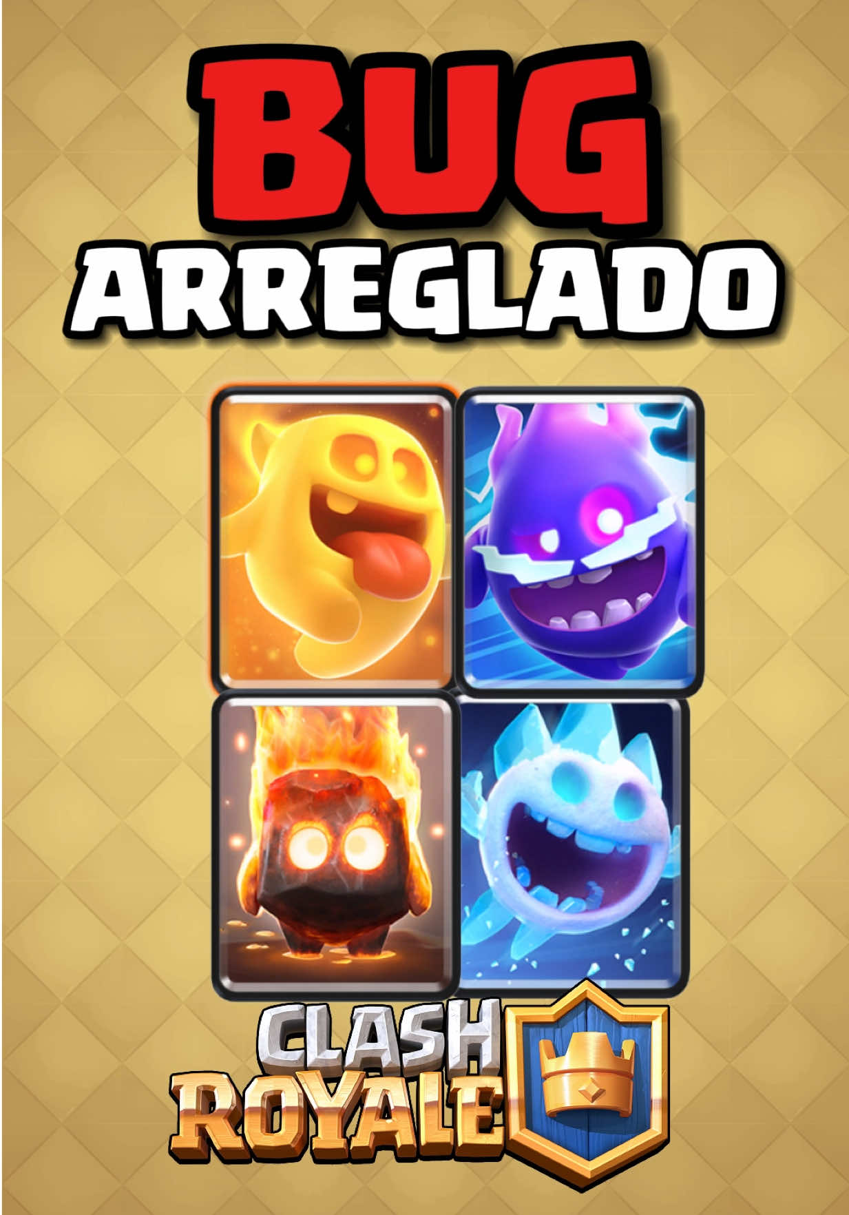 @Tucansito