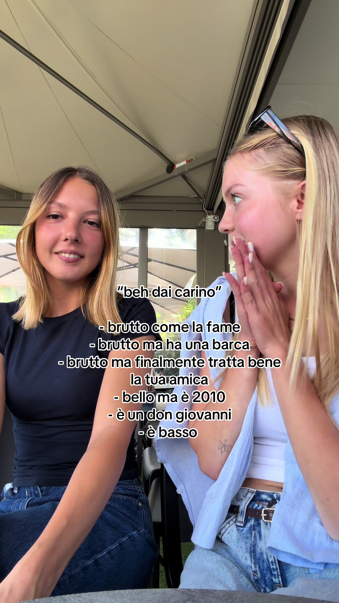 @pazzeska