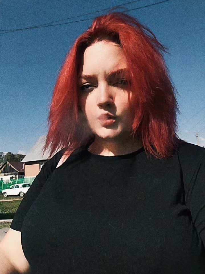 @🌸❤️𝕶𝖆𝖑𝖚𝖌𝖎𝖓𝖆❤️🌸