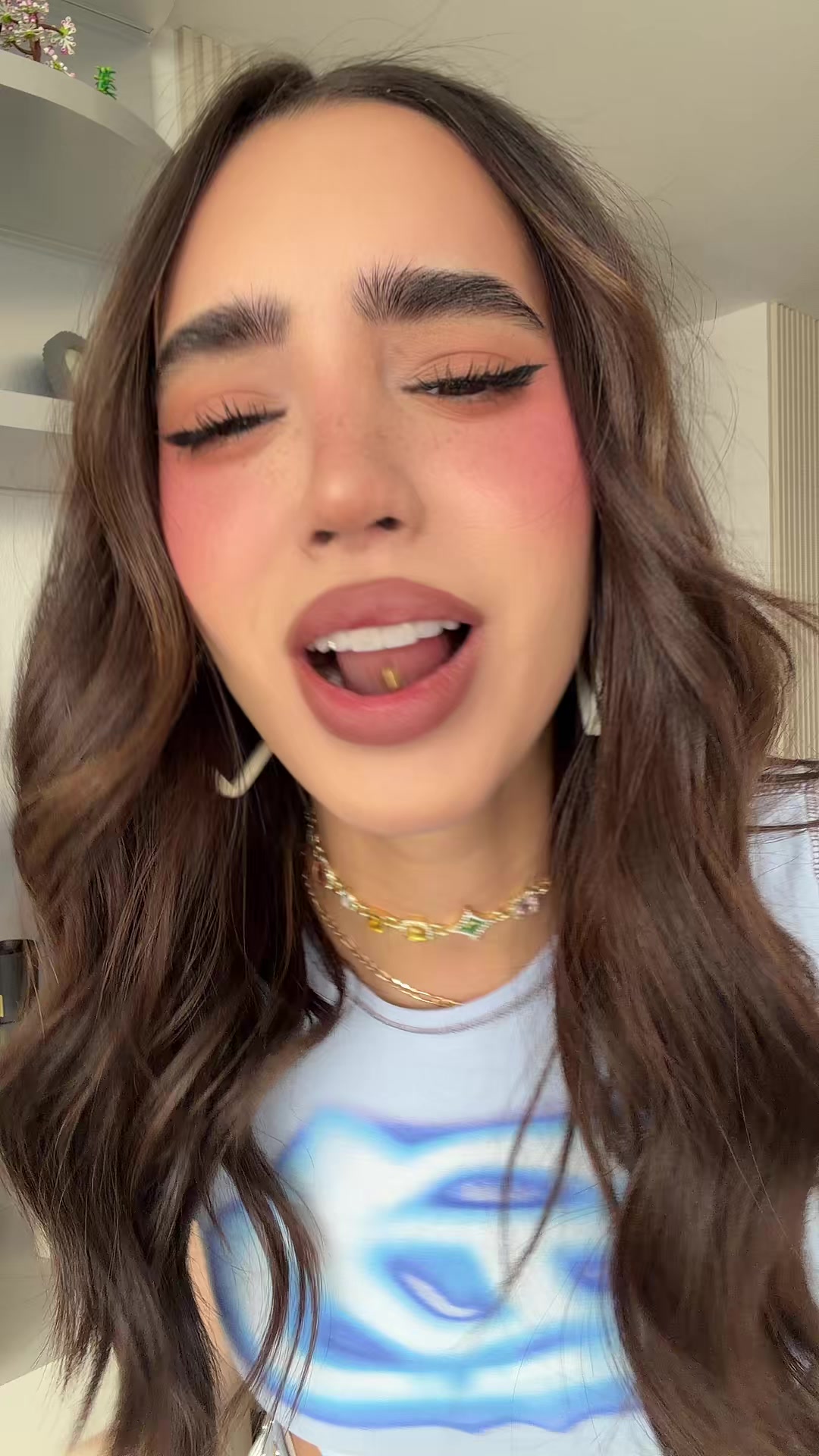 @domelipa