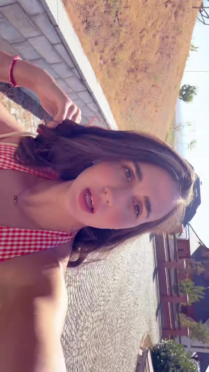 @vasiczteodora