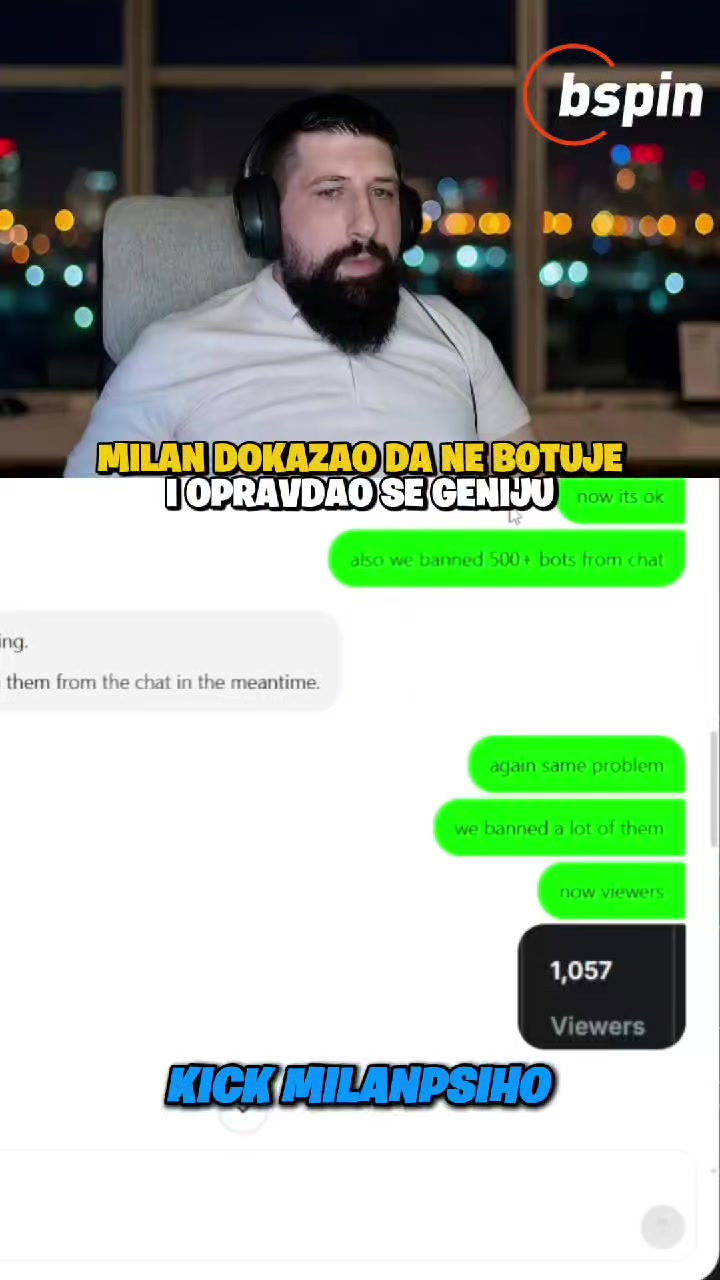@Losmi