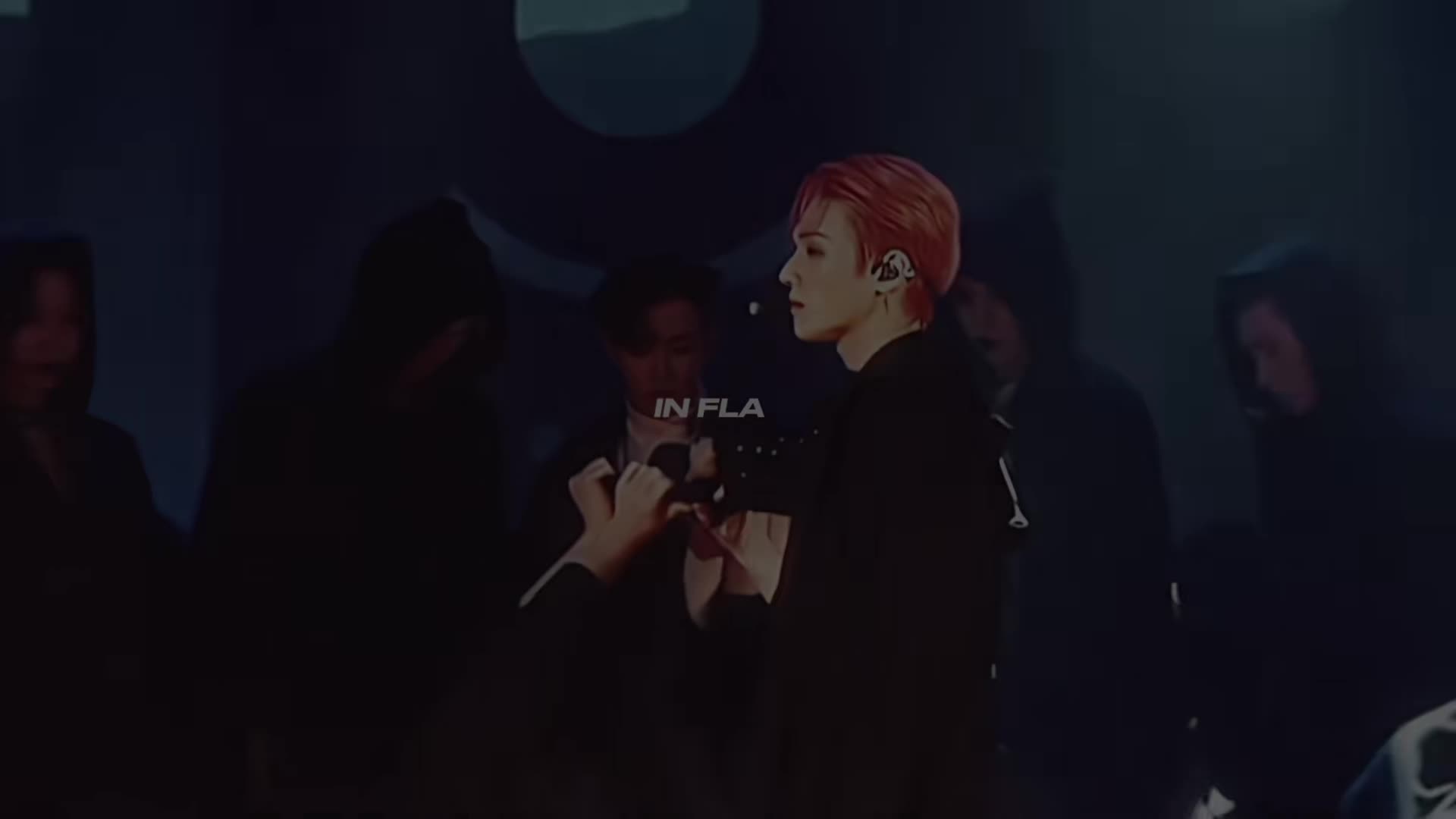 @✝️•ᴄᴀᴘʀɪᴄᴏʀɴ•♑