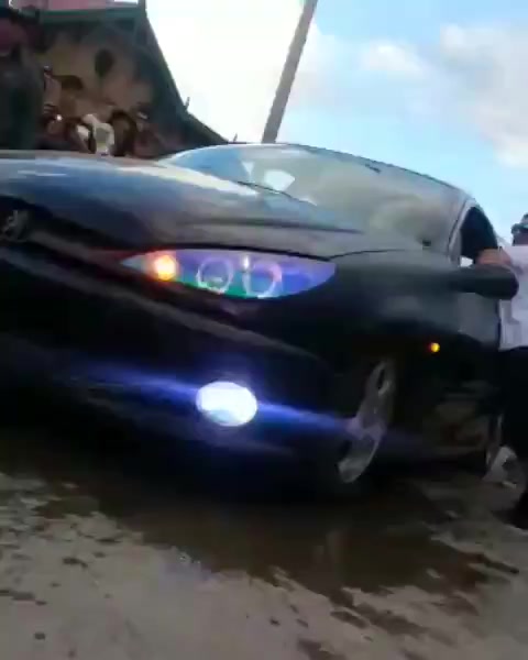 @Alejandro Rodríguez
