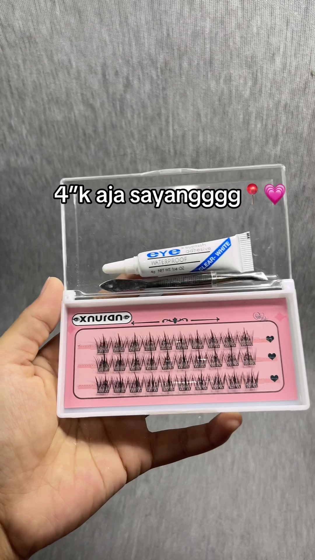 @hijab.sel
