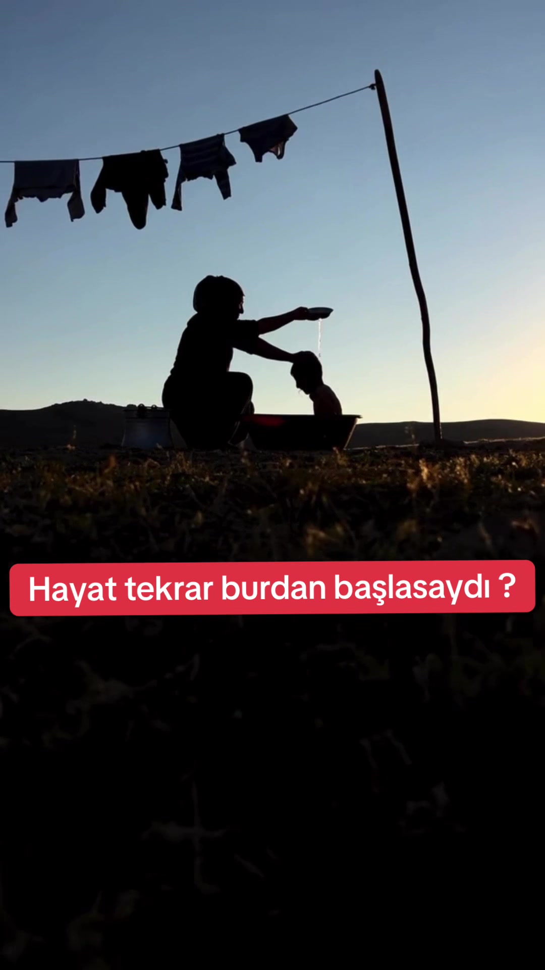 @Aylin Demir Fanları