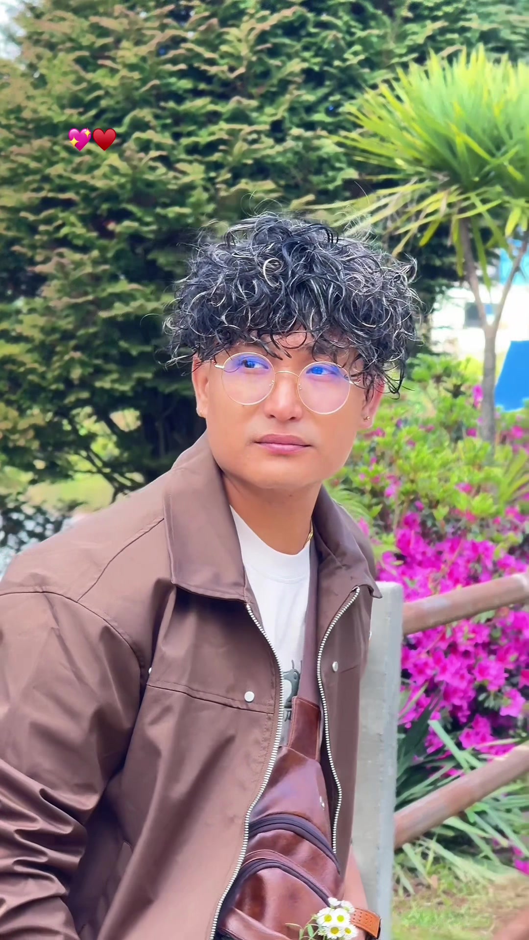 @Chang_stha