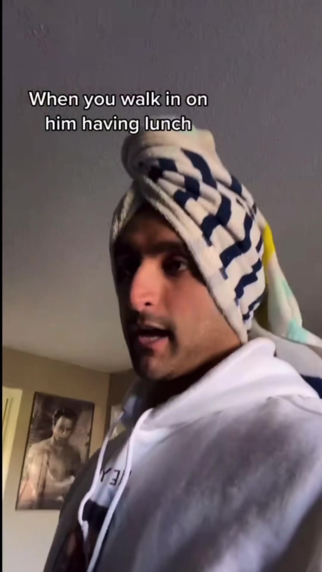 @Rahul nitti
