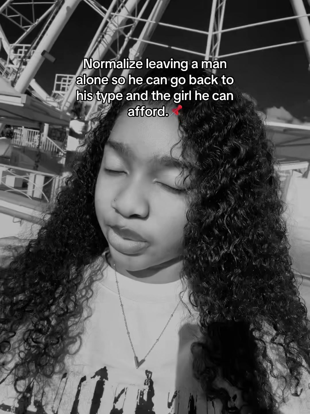 @Priceless 🥺🌸