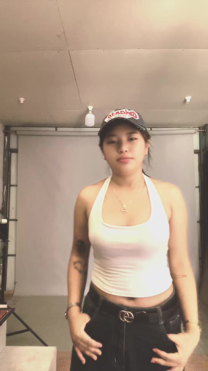 @ソニ・シャー💗