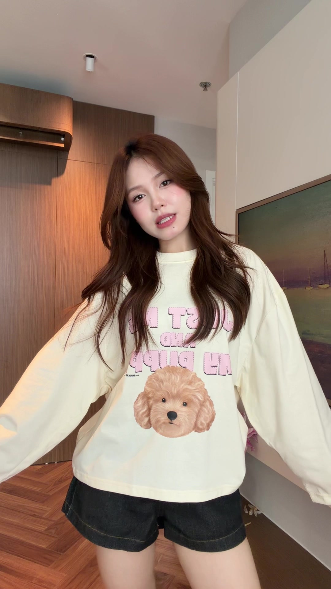 @Ngô Nguyễn Quỳnh Anh🐰ྀི