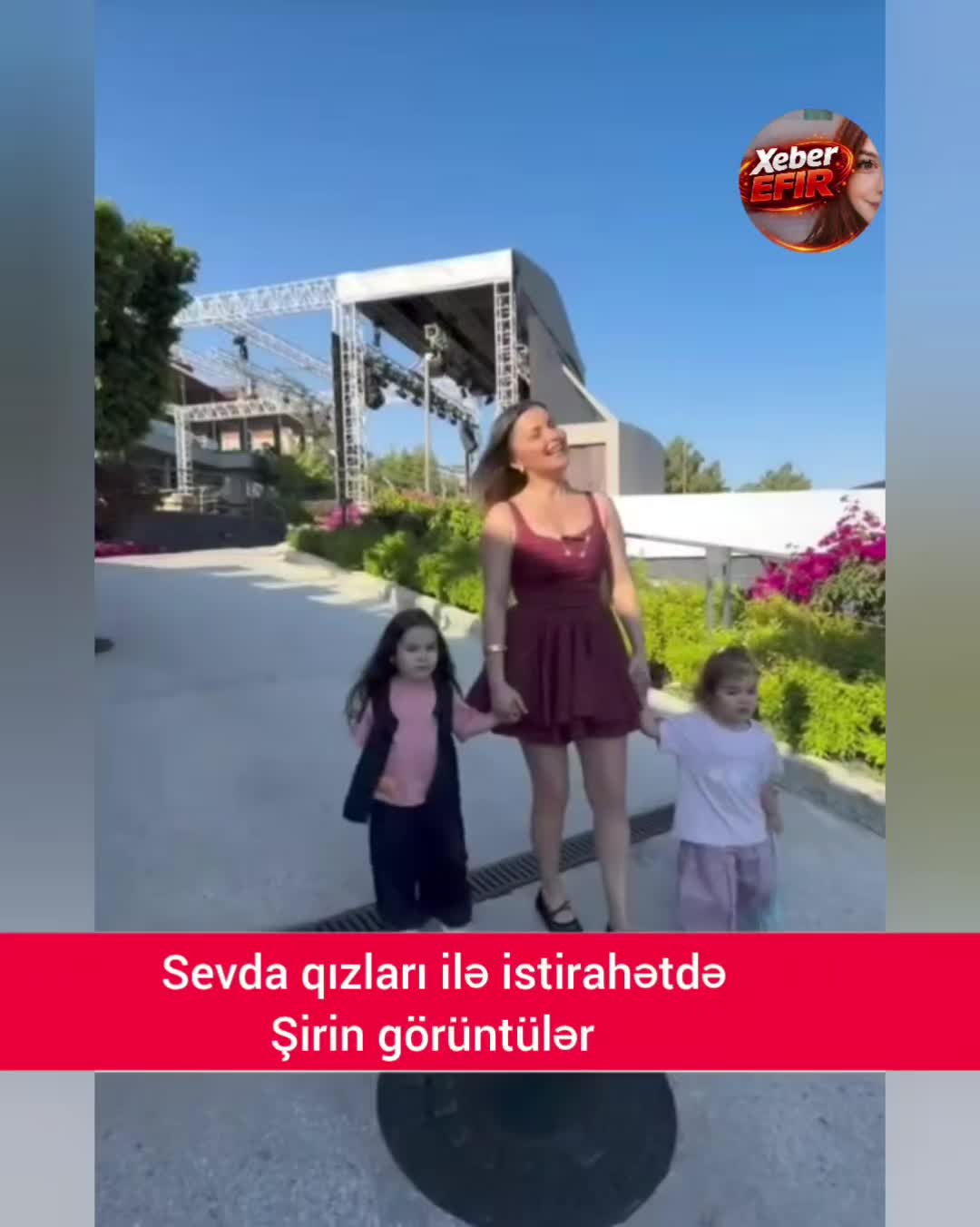 @xeber efir✅