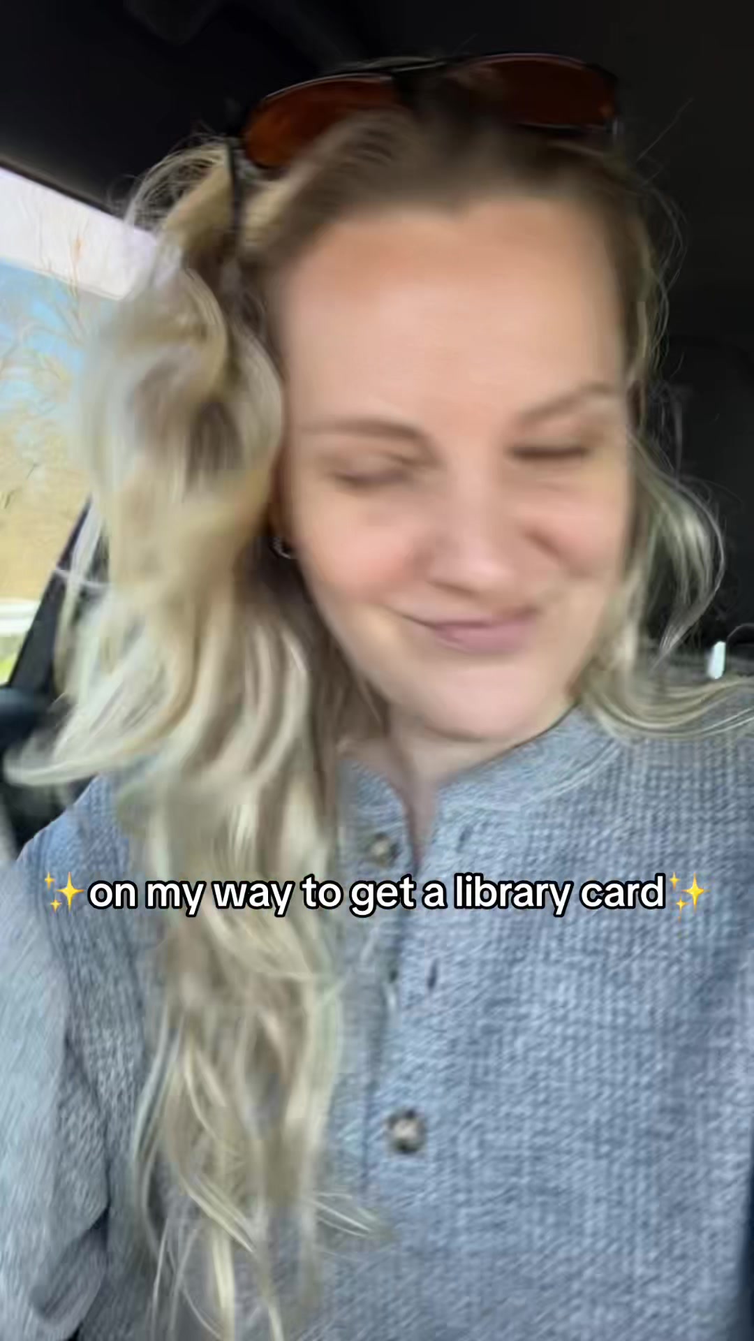 @EMMA🌞
