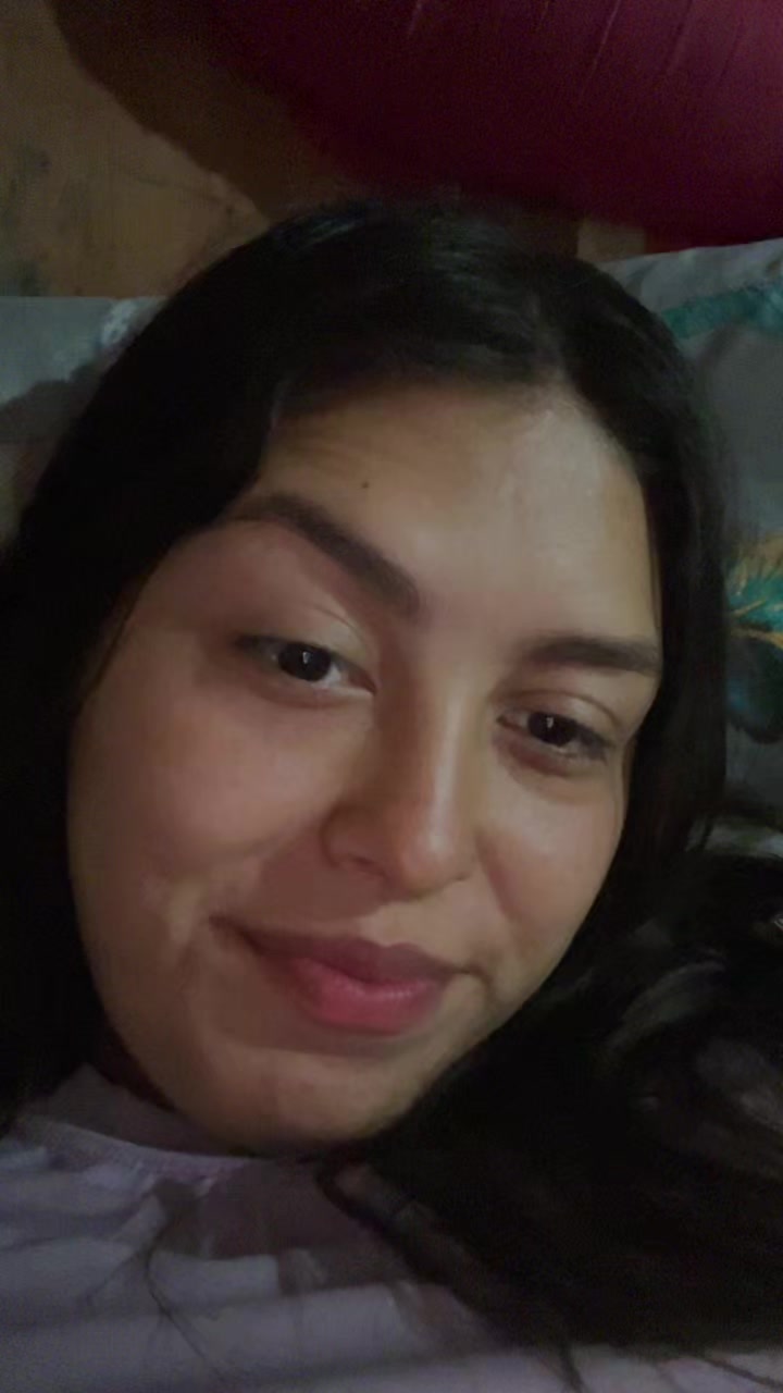 @Carol💋❤️&zwj;🔥