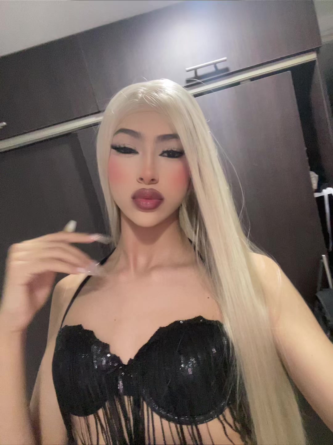 @Brenda🫧🫧
