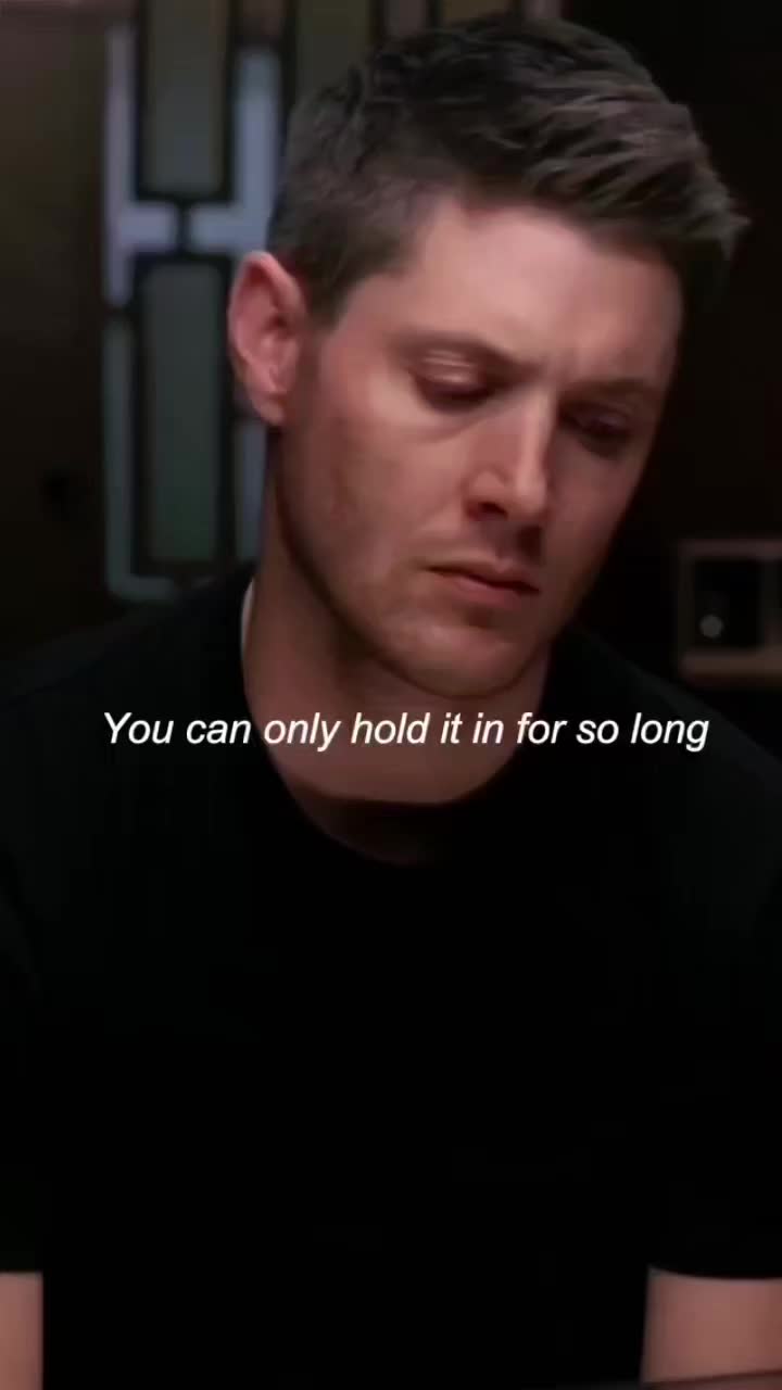 @B