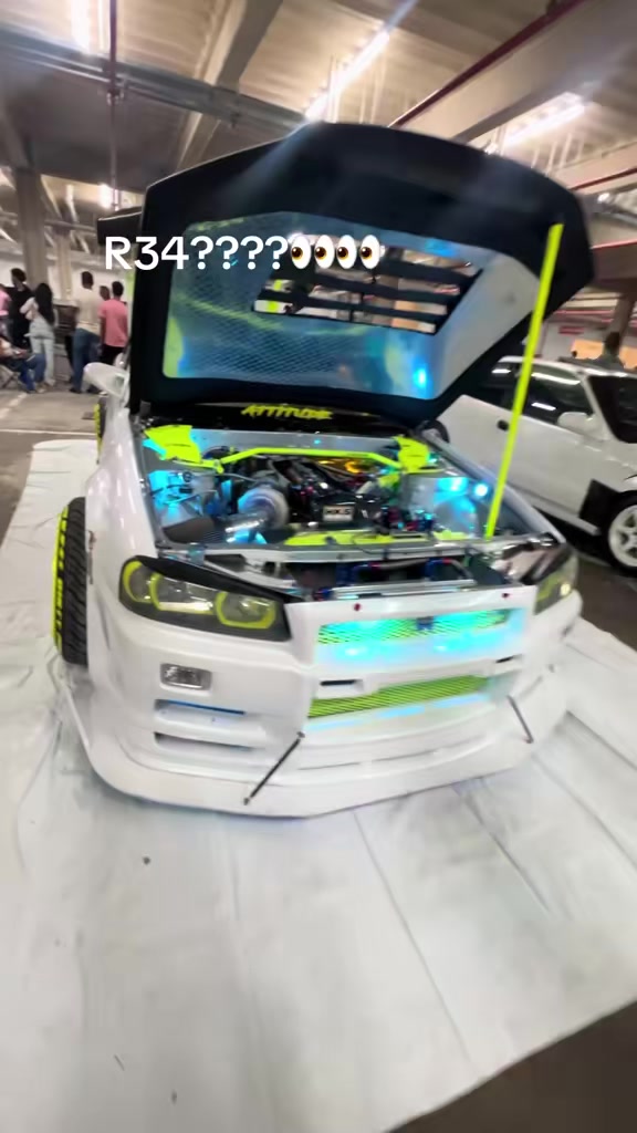 @trini_cars_tt