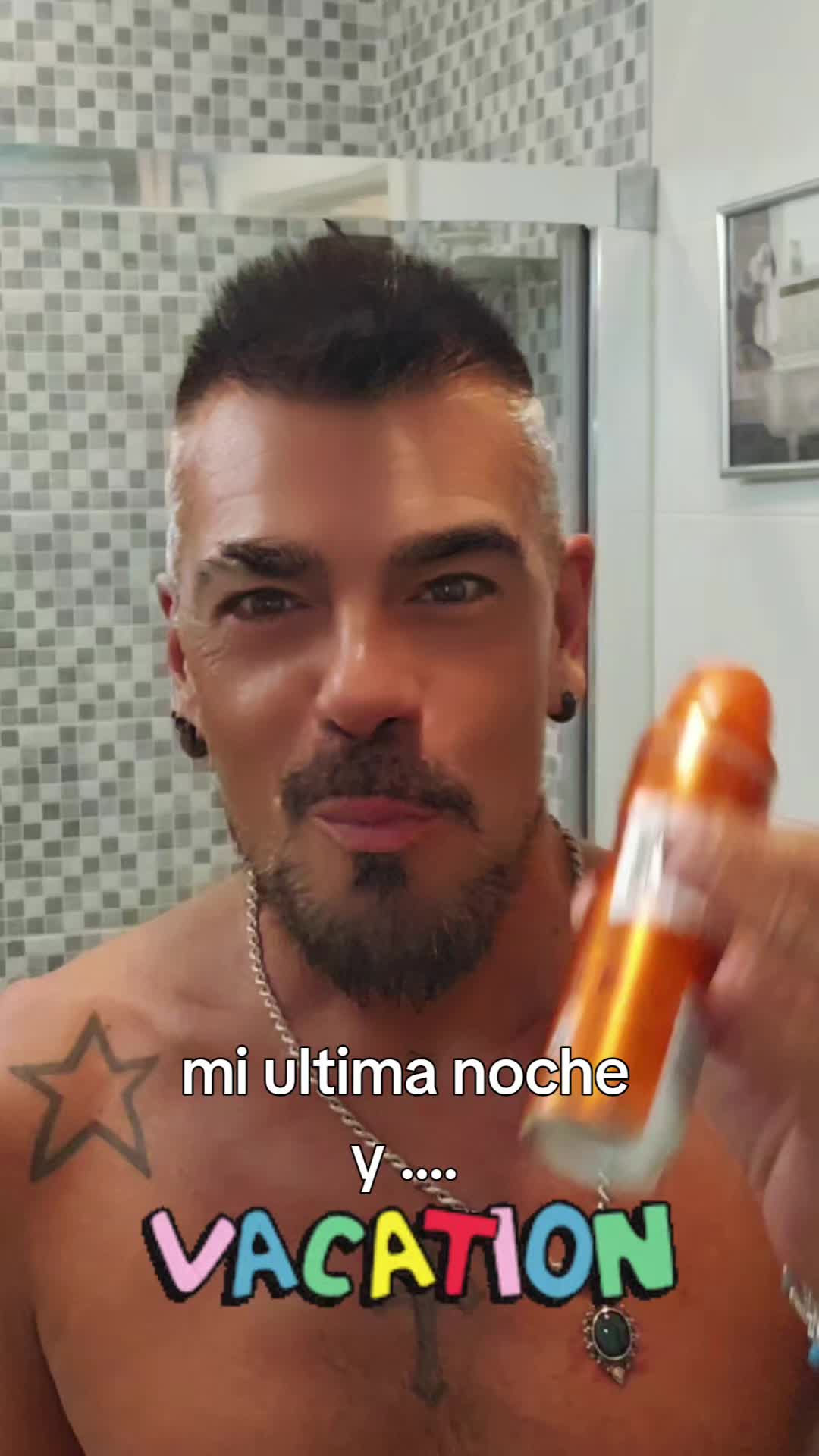 @lolo_falcon