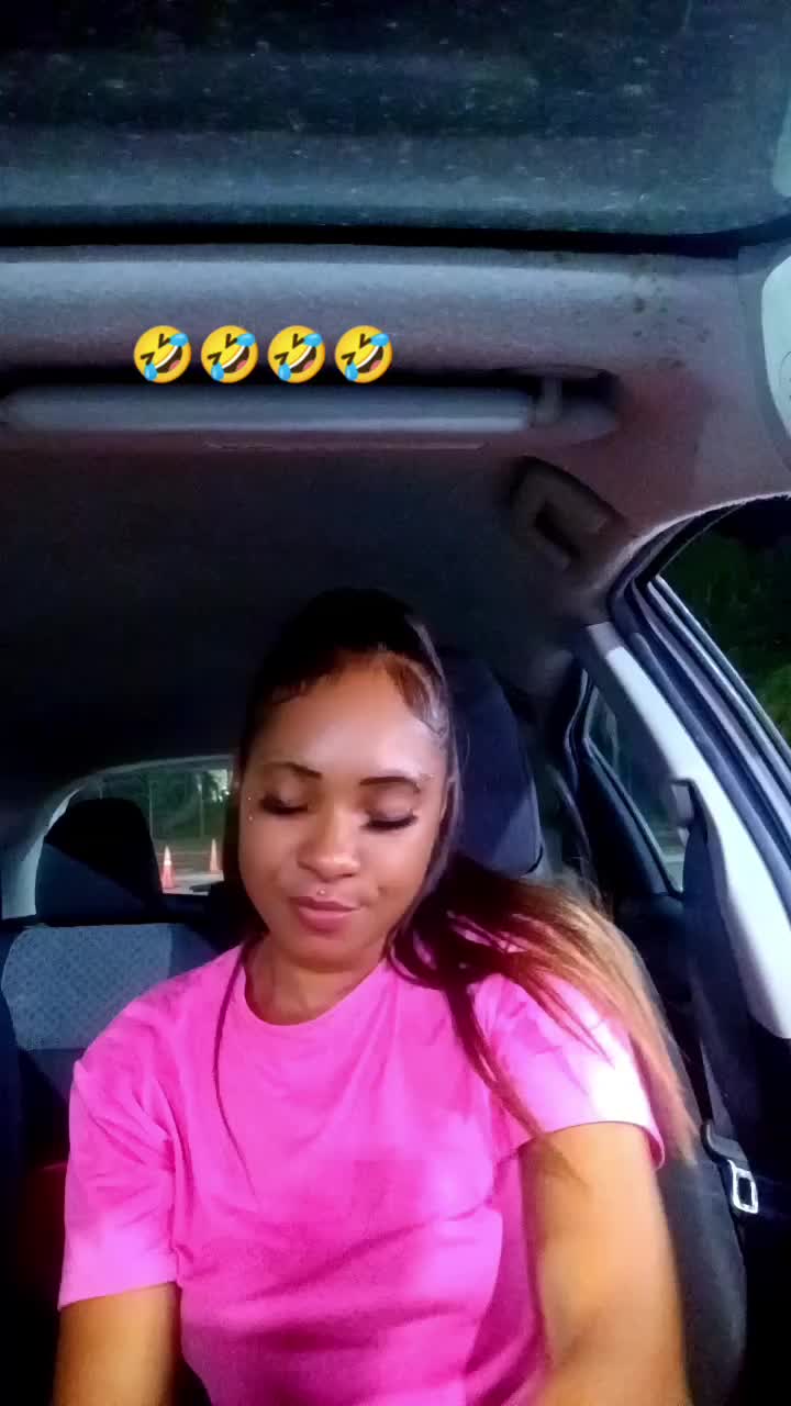@Cece Redd