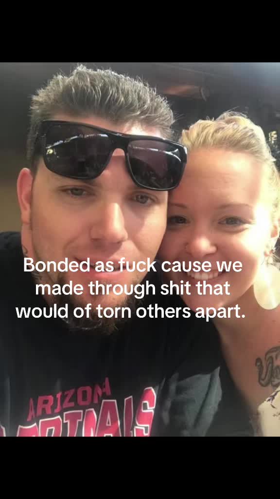 @Kelli Dale