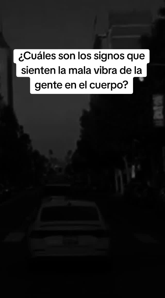 @miamotivation27