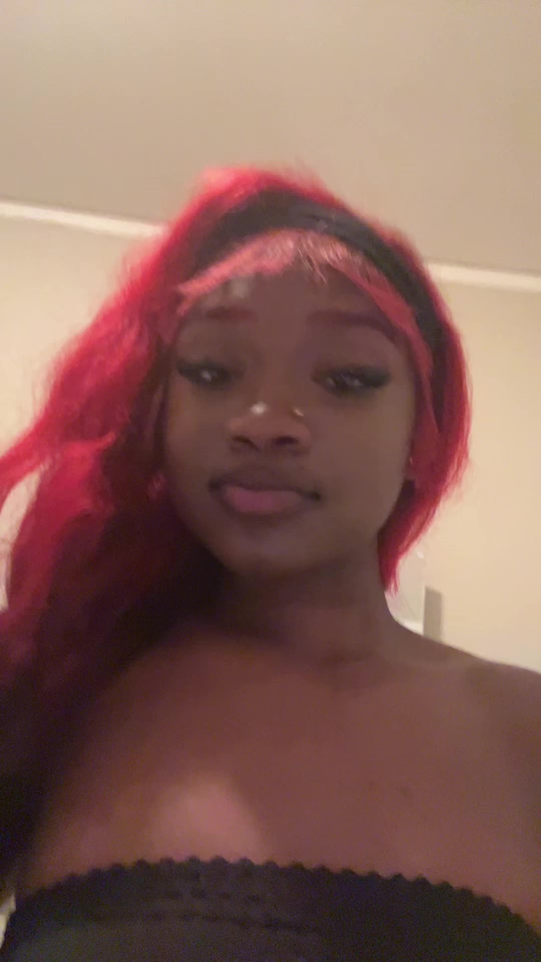 @lovelycapricorn