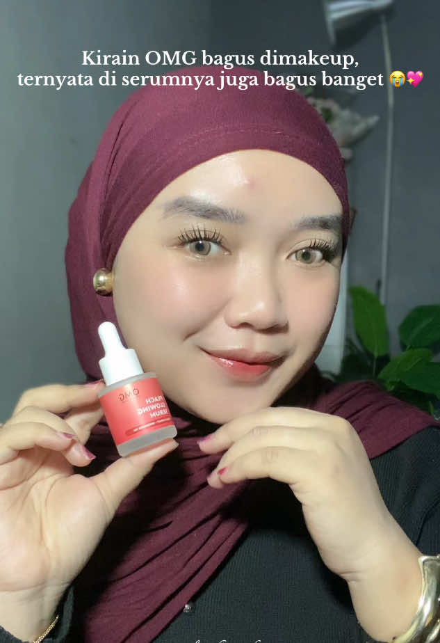 @almahyrasfana