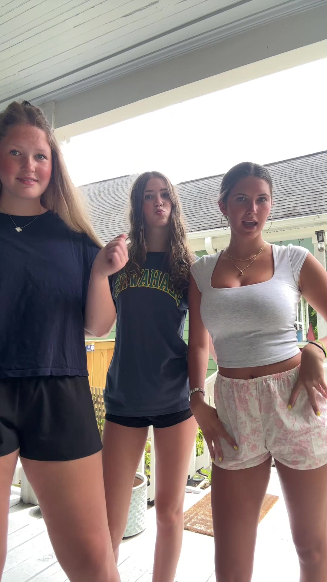 @gracehaught