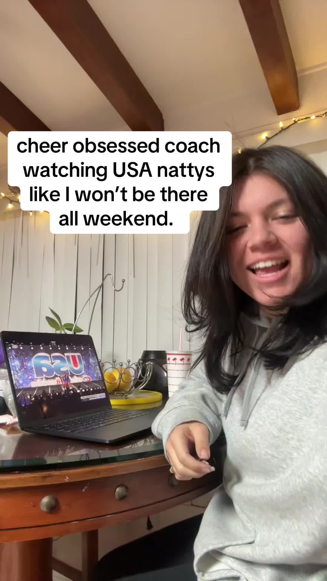 @b