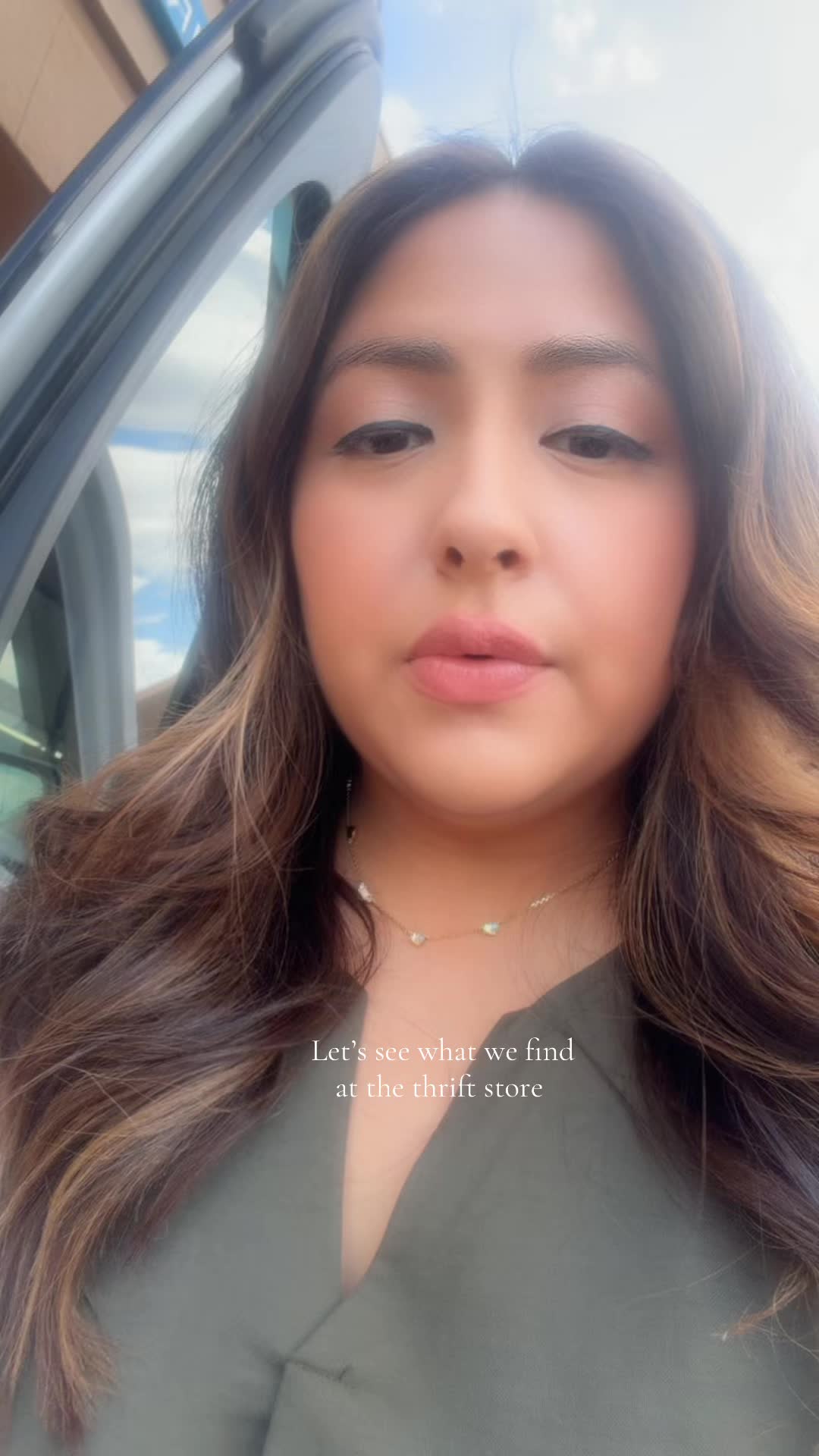 @Jenny 🍋