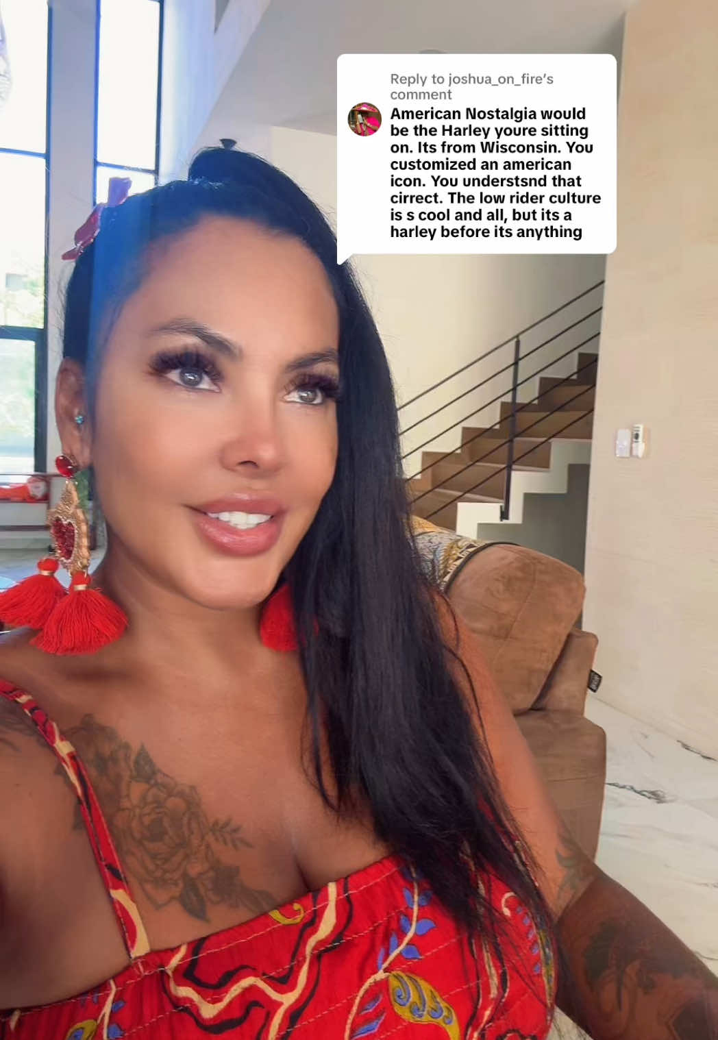 @ItsMarizaVillarreal 🇲🇽