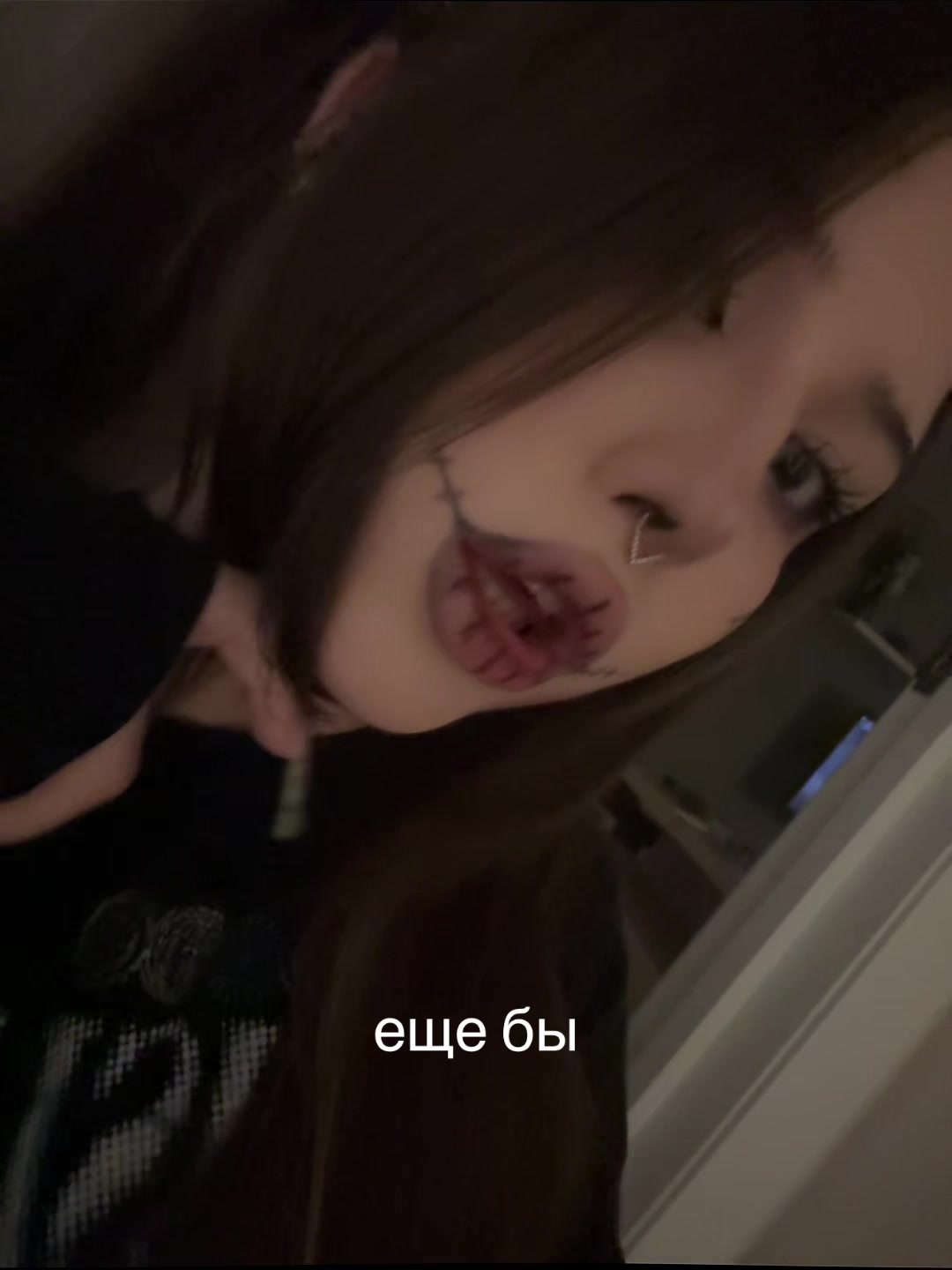 @𝄞