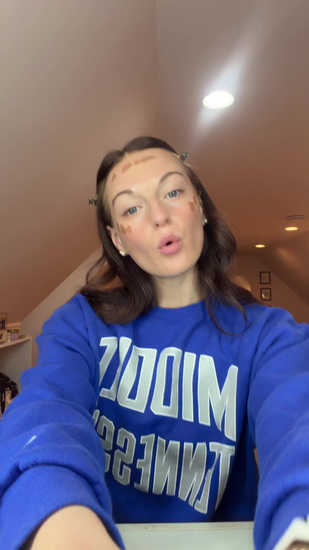 @kathryn