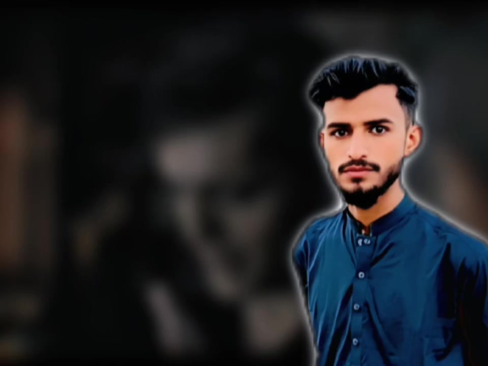 @It's Imtiaz